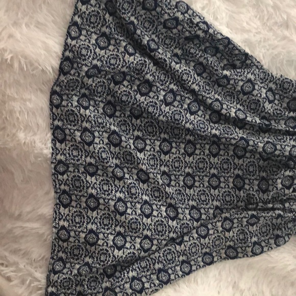 Bustier Dress - Picture 4 of 5